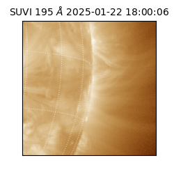 suvi - 2025-01-22T18:00:06.120000