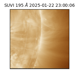 suvi - 2025-01-22T23:00:06.894000
