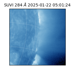 suvi - 2025-01-22T05:01:24.100000
