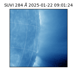 suvi - 2025-01-22T09:01:24.732000