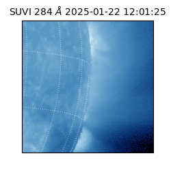 suvi - 2025-01-22T12:01:25.198000