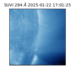 suvi - 2025-01-22T17:01:25.962000