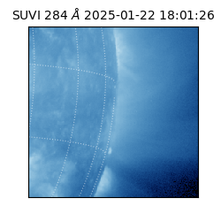 suvi - 2025-01-22T18:01:26.116000
