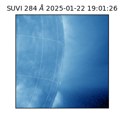 suvi - 2025-01-22T19:01:26.270000