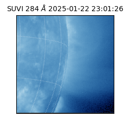 suvi - 2025-01-22T23:01:26.890000