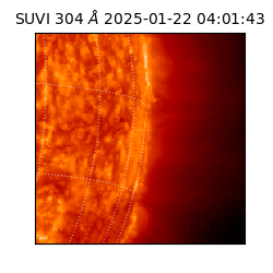 suvi - 2025-01-22T04:01:43.952000
