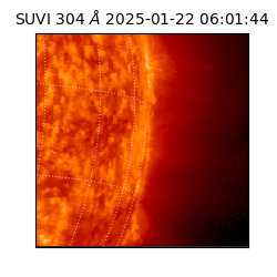 suvi - 2025-01-22T06:01:44.266000