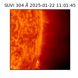 suvi - 2025-01-22T11:01:45.052000