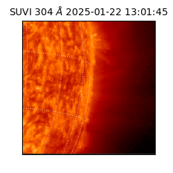 suvi - 2025-01-22T13:01:45.360000