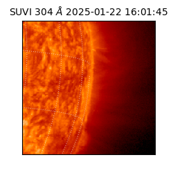 suvi - 2025-01-22T16:01:45.820000