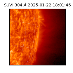 suvi - 2025-01-22T18:01:46.126000