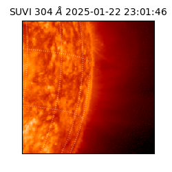 suvi - 2025-01-22T23:01:46.898000