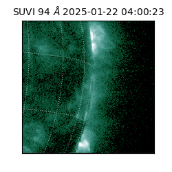 suvi - 2025-01-22T04:00:23.946000