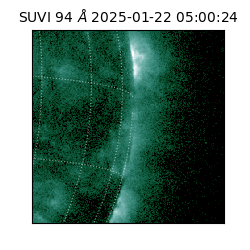 suvi - 2025-01-22T05:00:24.102000