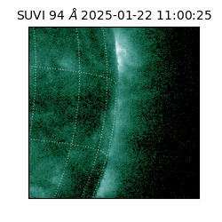 suvi - 2025-01-22T11:00:25.044000
