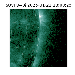 suvi - 2025-01-22T13:00:25.352000