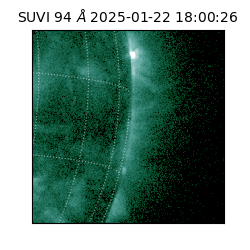 suvi - 2025-01-22T18:00:26.118000
