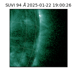 suvi - 2025-01-22T19:00:26.272000
