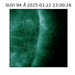 suvi - 2025-01-22T23:00:26.890000