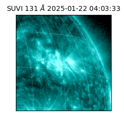 suvi - 2025-01-22T04:03:33.933000