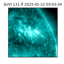 suvi - 2025-01-22T05:03:34.089000