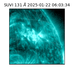 suvi - 2025-01-22T06:03:34.247000