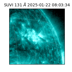 suvi - 2025-01-22T08:03:34.563000