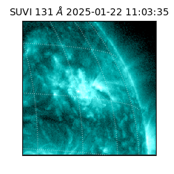 suvi - 2025-01-22T11:03:35.031000