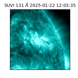 suvi - 2025-01-22T12:03:35.185000
