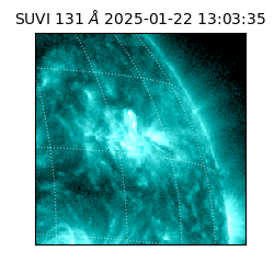 suvi - 2025-01-22T13:03:35.339000