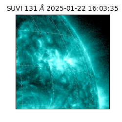suvi - 2025-01-22T16:03:35.799000