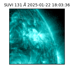 suvi - 2025-01-22T18:03:36.105000