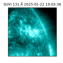 suvi - 2025-01-22T19:03:36.259000