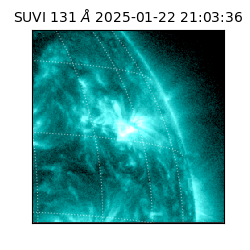 suvi - 2025-01-22T21:03:36.577000
