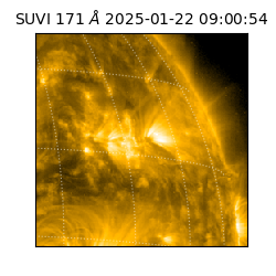 suvi - 2025-01-22T09:00:54.721000