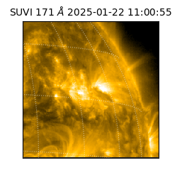 suvi - 2025-01-22T11:00:55.033000