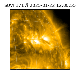 suvi - 2025-01-22T12:00:55.187000