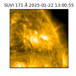 suvi - 2025-01-22T13:00:55.341000