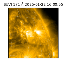 suvi - 2025-01-22T16:00:55.801000