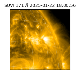 suvi - 2025-01-22T18:00:56.107000