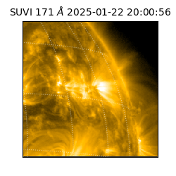 suvi - 2025-01-22T20:00:56.415000