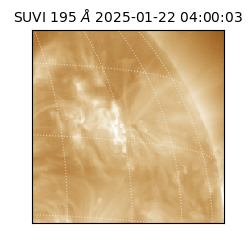 suvi - 2025-01-22T04:00:03.948000