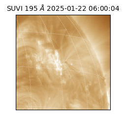 suvi - 2025-01-22T06:00:04.262000