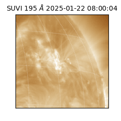 suvi - 2025-01-22T08:00:04.578000