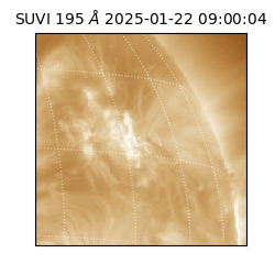 suvi - 2025-01-22T09:00:04.736000