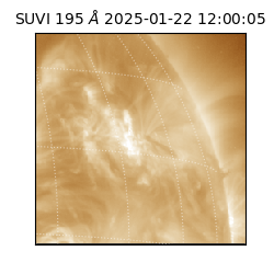 suvi - 2025-01-22T12:00:05.202000