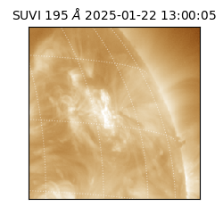 suvi - 2025-01-22T13:00:05.356000
