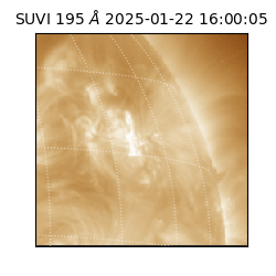 suvi - 2025-01-22T16:00:05.816000