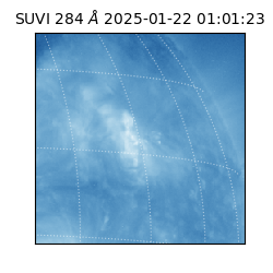 suvi - 2025-01-22T01:01:23.476000