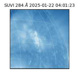 suvi - 2025-01-22T04:01:23.944000
